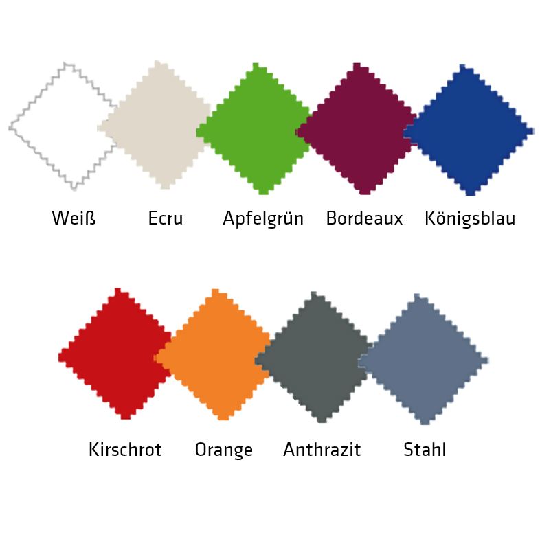 K-Active_Fangoshop_Balk_Therapieliegenbezug_Farbpalette