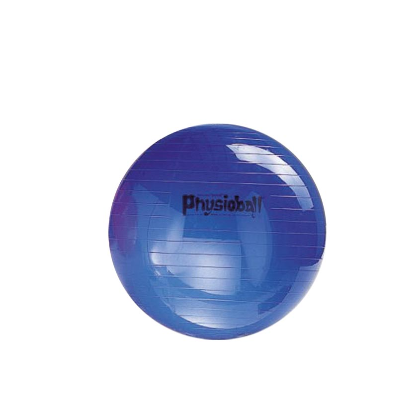 Pezzi® Physioball 85 cm blau