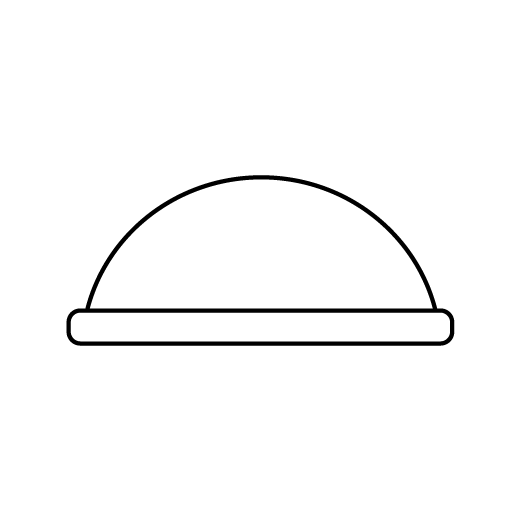 Balancetrainer