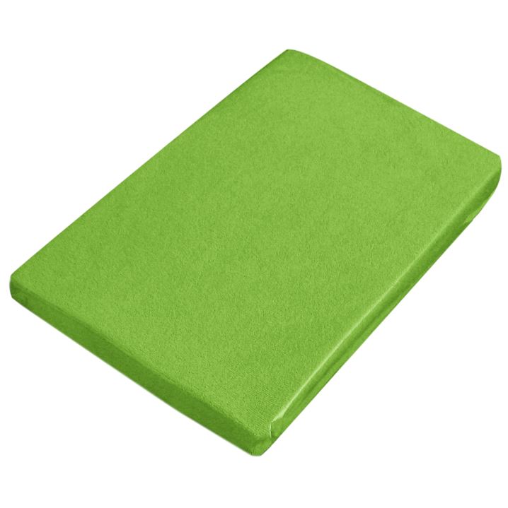 K-Active_Fangoshop_Balk_Therapieliegenbezug_apfel