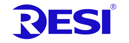 RESI Trebon spol. s r.o.