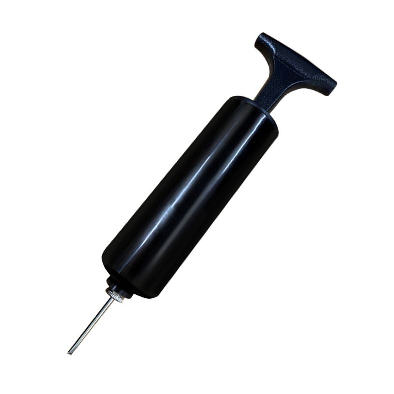 Fangoshop_K-Active_F8920-BL_TrendySport_Bamusta_Coxim_Pumpe