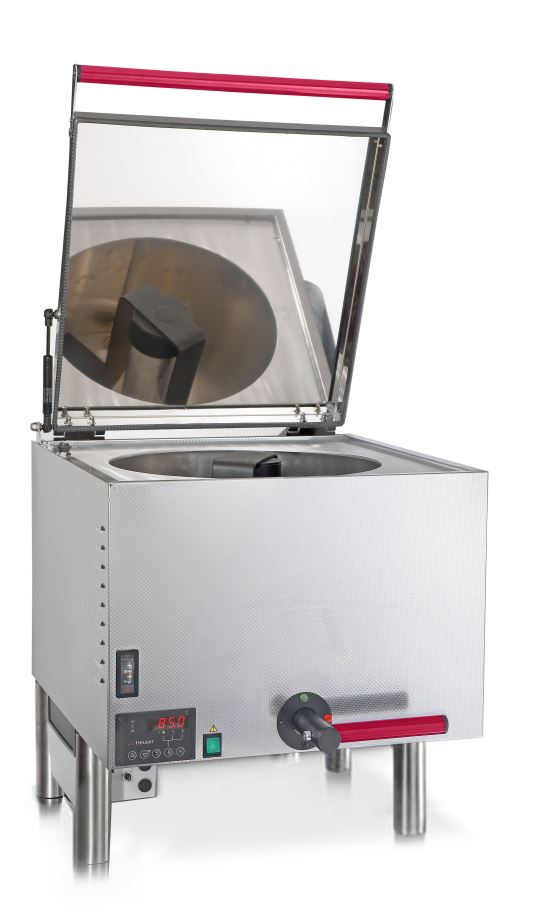 Fangoruehrwerk_RW_rot