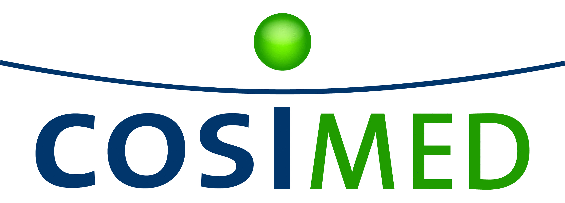 cosiMed GmbH cosiMed GmbH