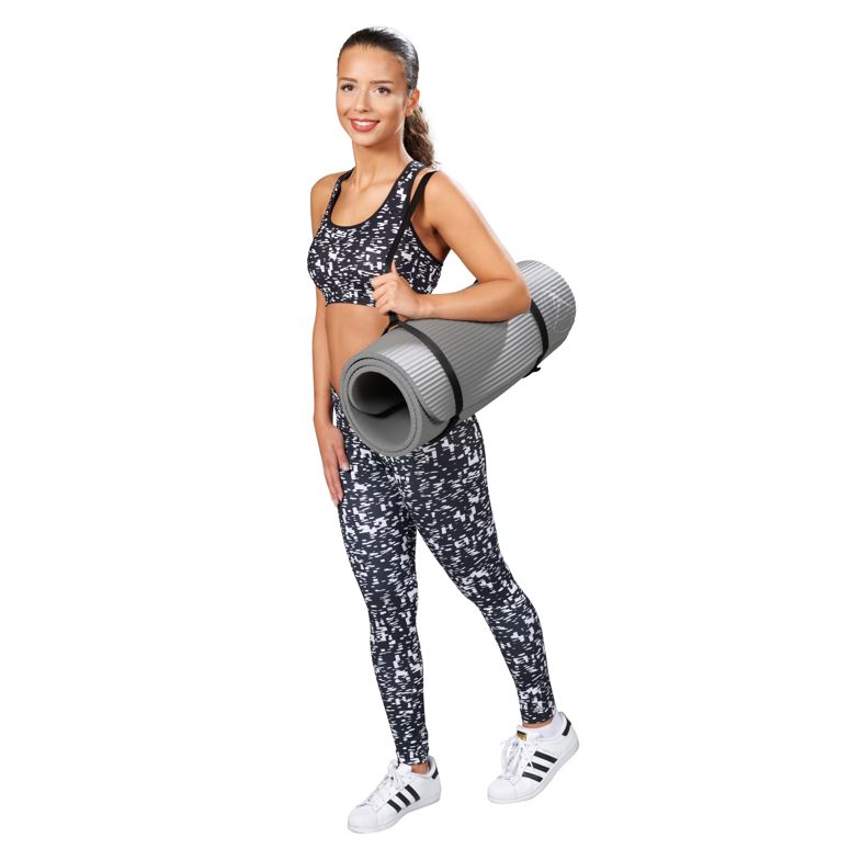 Fangoshop_K-Active_F7478_TrendySport_Klettband_Profi_Anwendung2