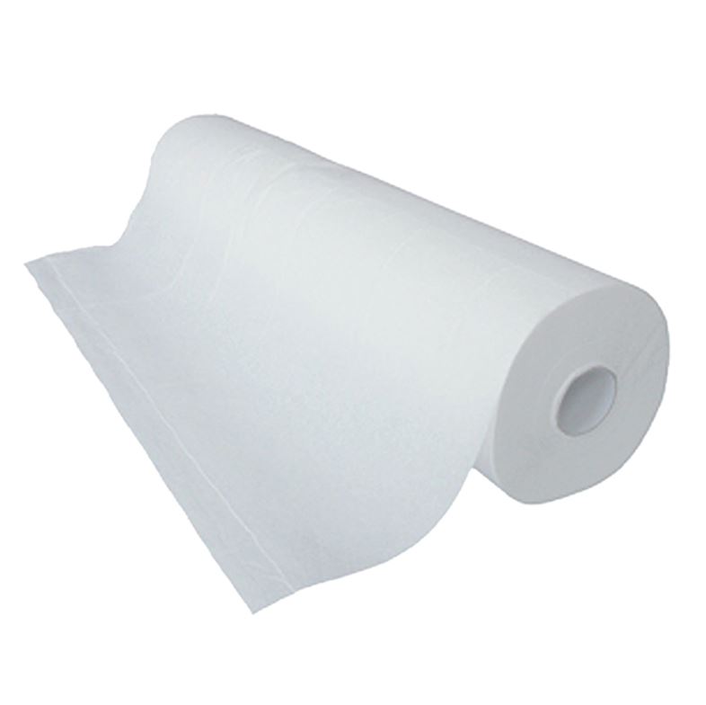 K-Active_Fangoshop_Aerzterolle