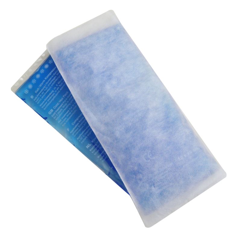 K-Active_Fangoshop_F8617_Vliesstoffhuelle_fuer_Kompressen