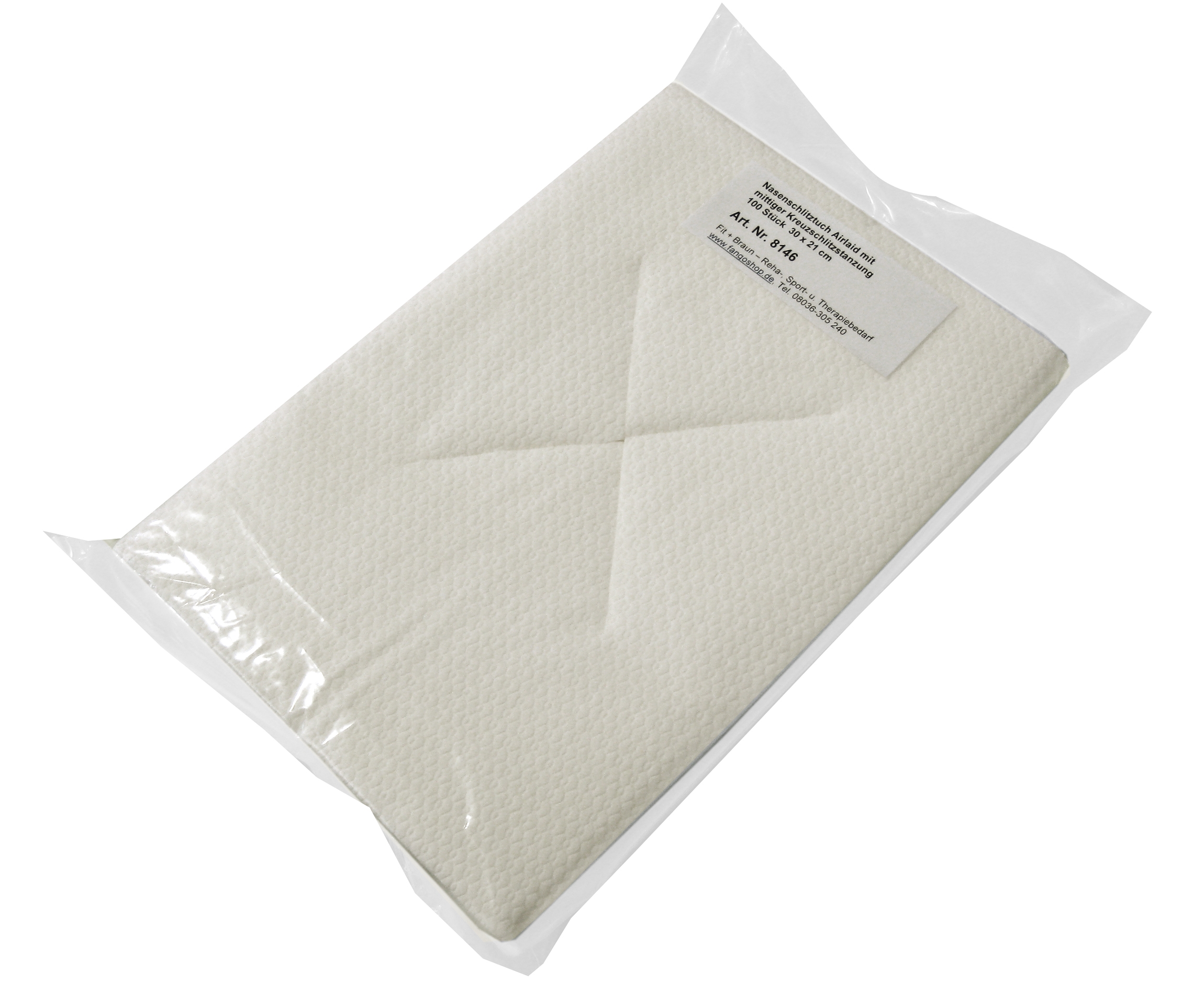 F8146_Nasenschlitztuch_X-Stanzung_Package6VPKYrRnUXxvk