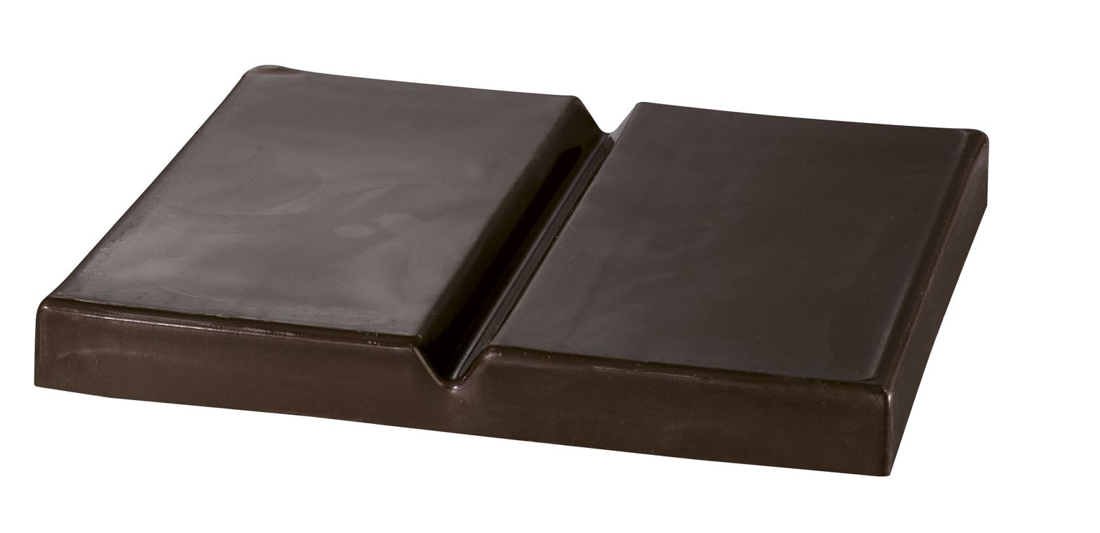 F8028_Spitzner_Therm_Fango-Paraffin