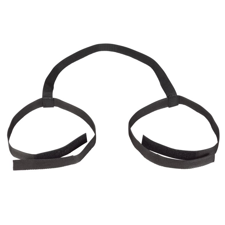 Fangoshop_K-Active_F7478_TrendySport_Klettband_Profi Trendy Sport® Klettband Profi