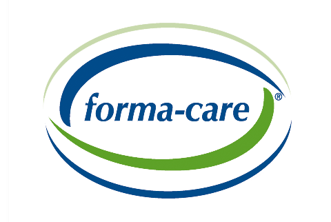 Formacare Logo