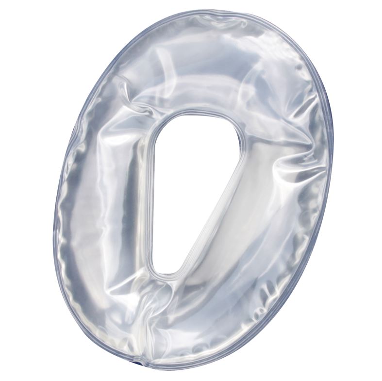 K-Active_Fangoshop_F62101_Gesichts-Gelkissen Gesichts-Gelkissen