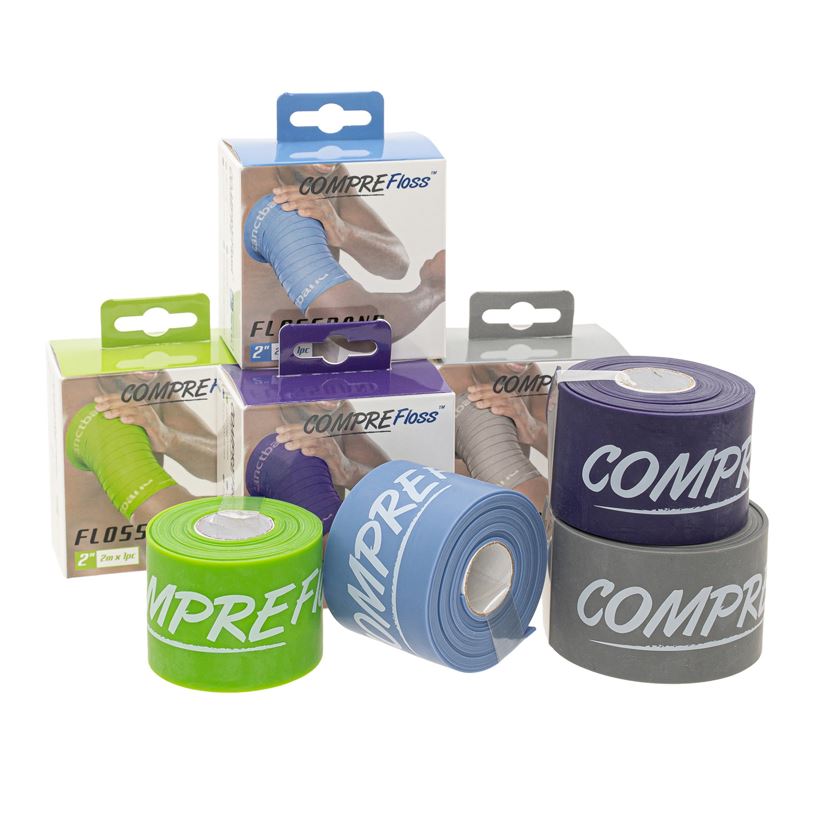 K-Active_Fangoshop_F8991-50-SET_Flossband_Sanctband_4er-Set