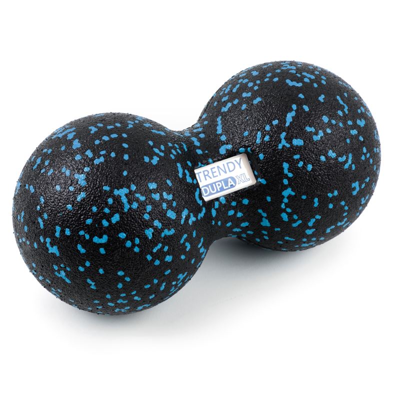 Schwarz-Blau