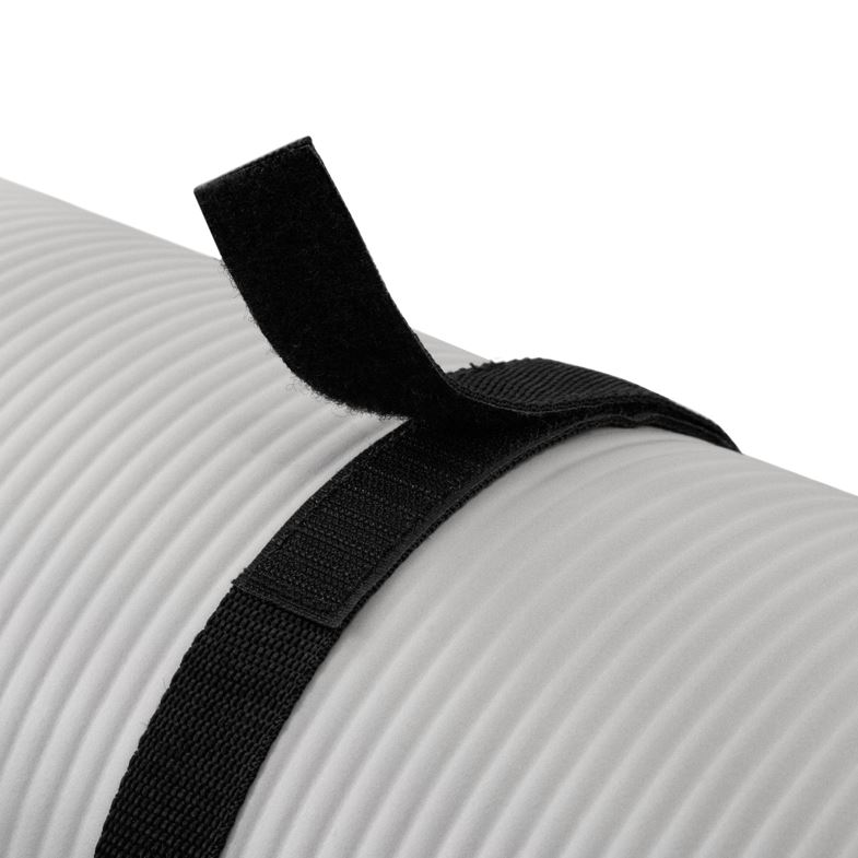 Fangoshop_K-Active_F7477_TrendySport_Klettband_Standard_Detail