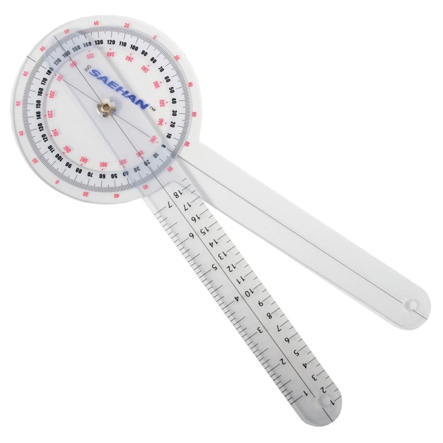 30 cm