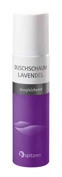 Ohne Beutel