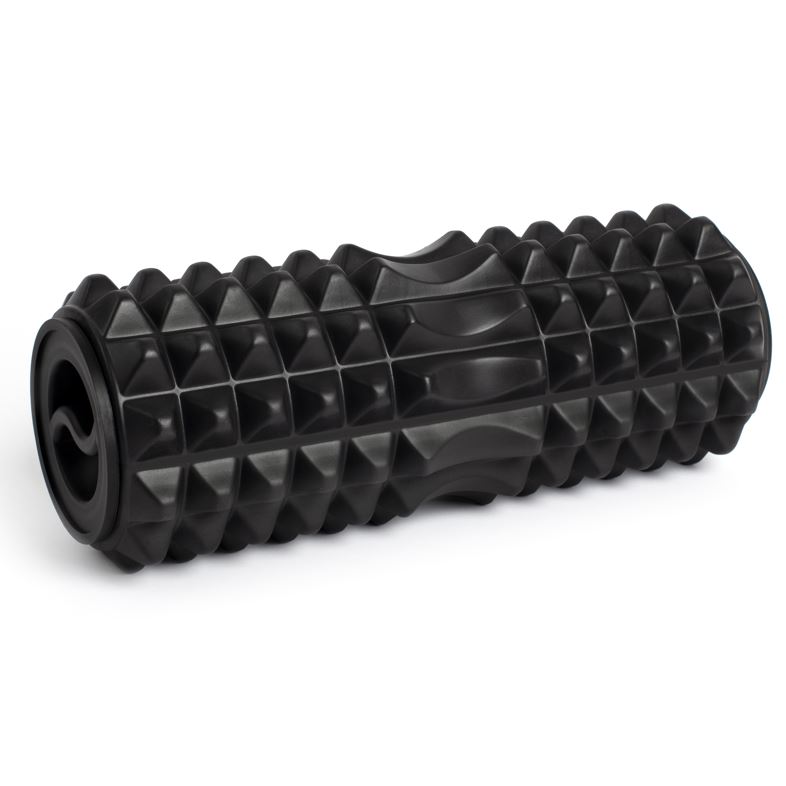 Fangoshop_K-Active_F8923-1_TrendySport_Prego