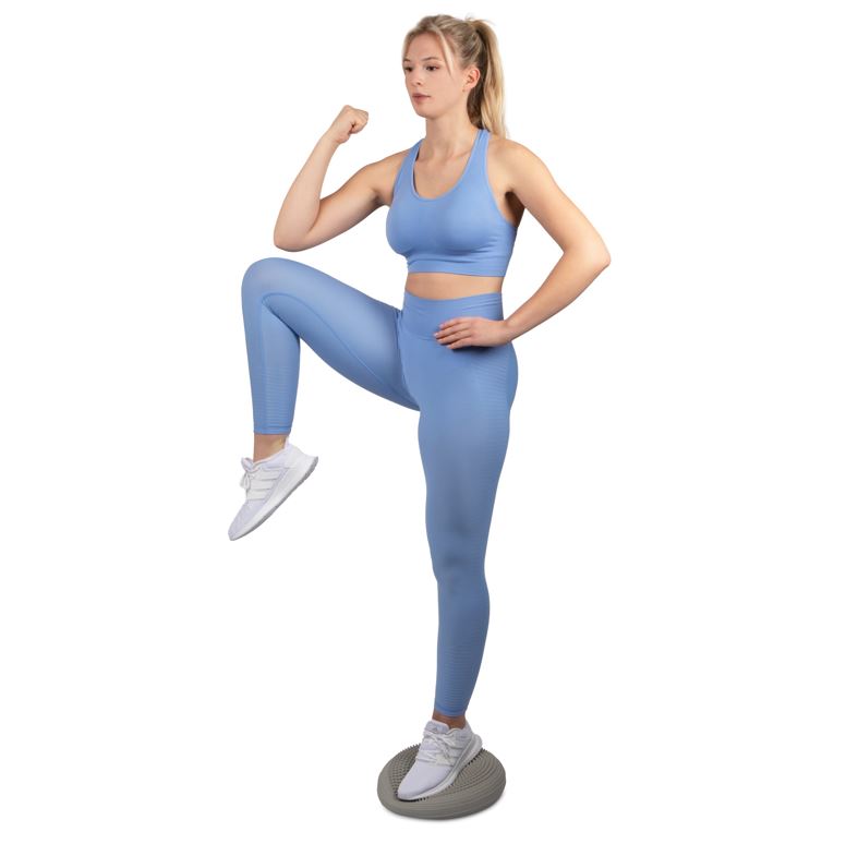 Fangoshop_K-Active_F8924_TrendySport_Bamusta_Coxim_Noppen