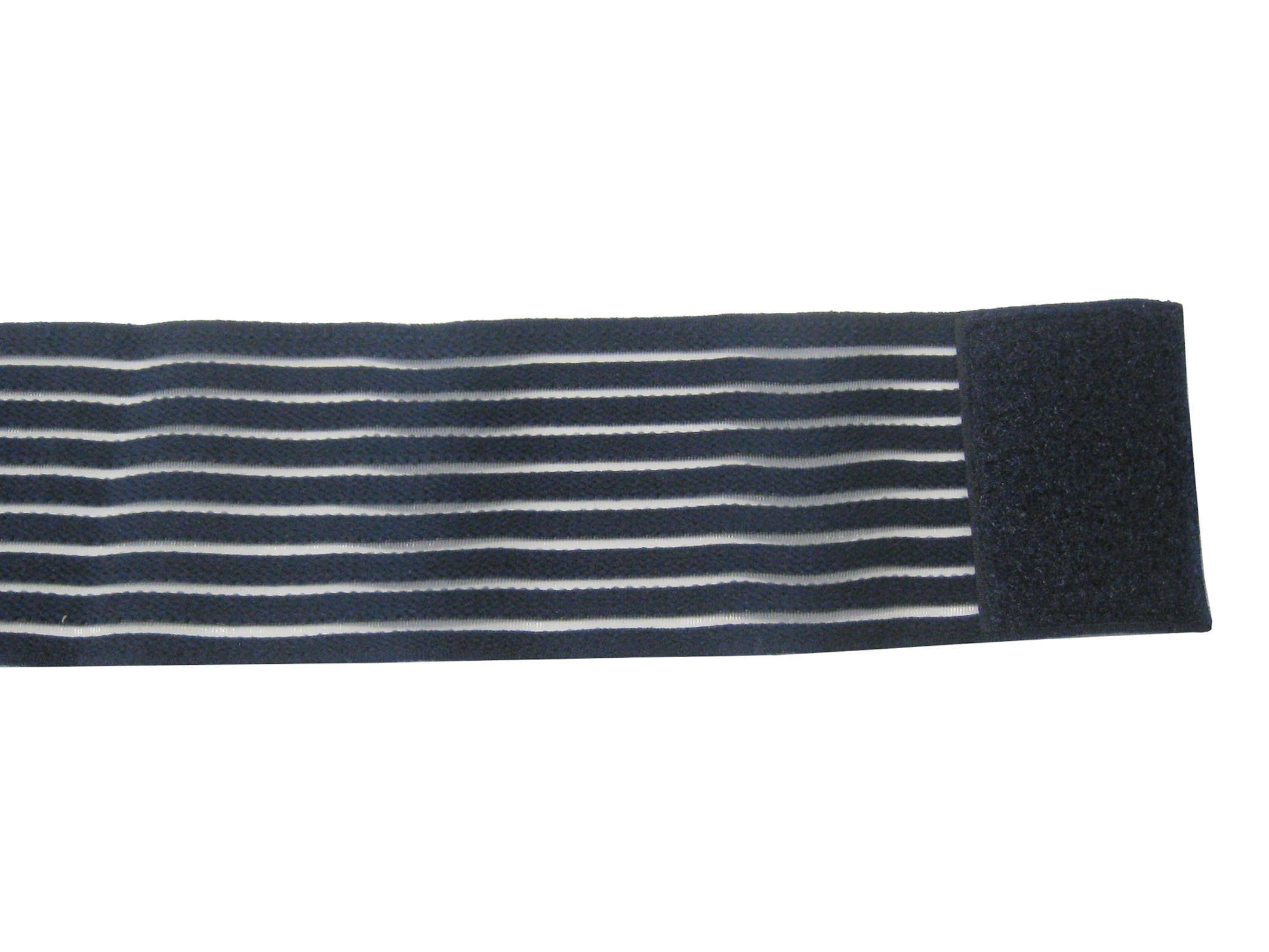 E-Therapie_Klettband_darkblue_02wzeg8xsuH1h9d