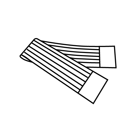 Elektrotherapie