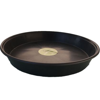 f843d452ed084332aee23ac0fa24a11f Pezzi® Ballschale "Stopperball"