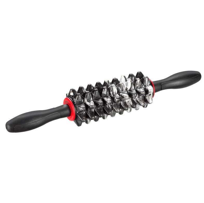 Fangoshop_K-Active_F8937_TrendySport_Pontia Trendy Sport® Massageroller "Pontia"