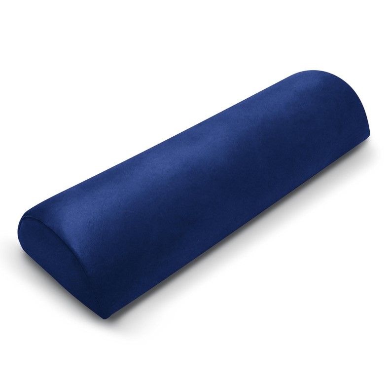 K-Active_Fangoshop_F62025-5_Halbrolle_blau Halbrolle