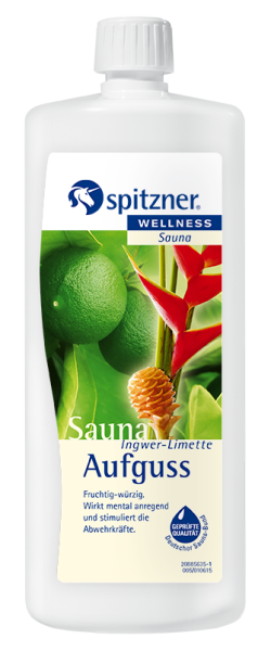 saunaaufguss-ingwerlimette-1l