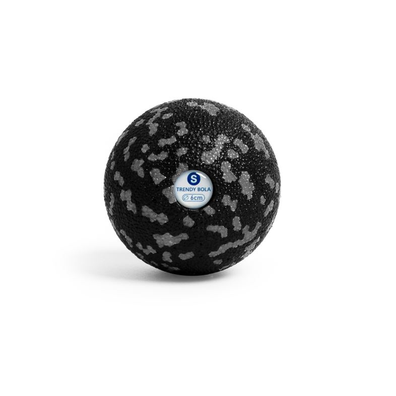 Trendy Sport® Faszienball "Bola"