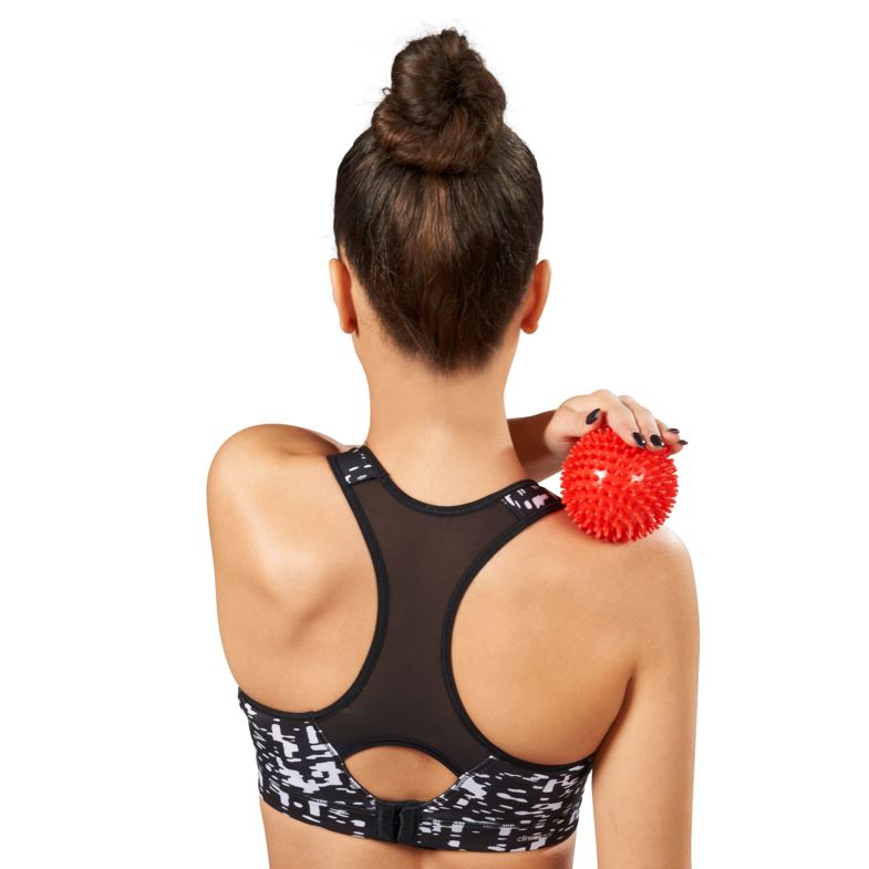 Fangoshop_K-Active_F8940-1_TrendySport_Igelball_Anwendung2