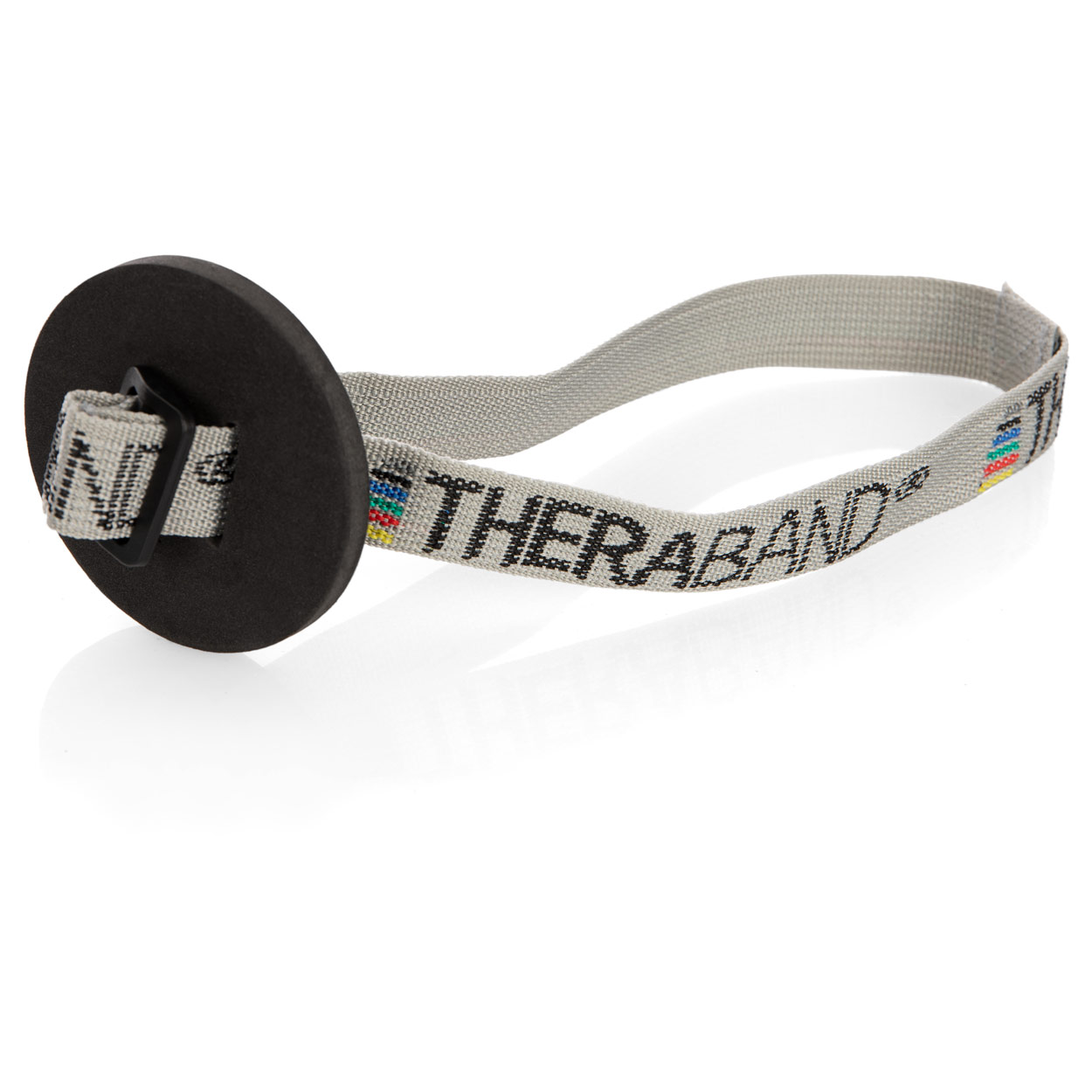 Thera-Band® Tür-Anker