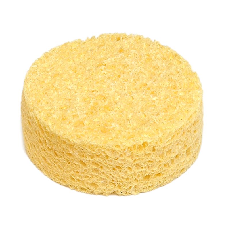F7957_Vakuumschwamm_60x15mm