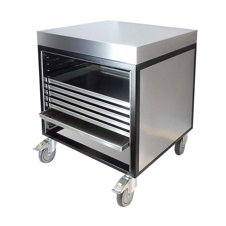 Fangoregister-FR-6040-mit-Blechen-optional