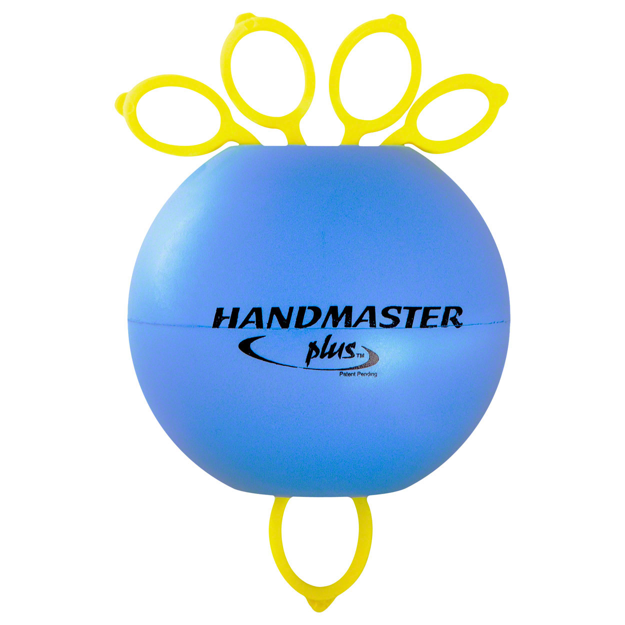 Handmaster Plus® Handtrainer