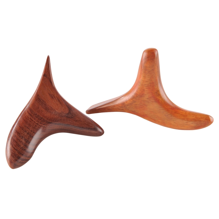 14451_massagehilfe_birdy