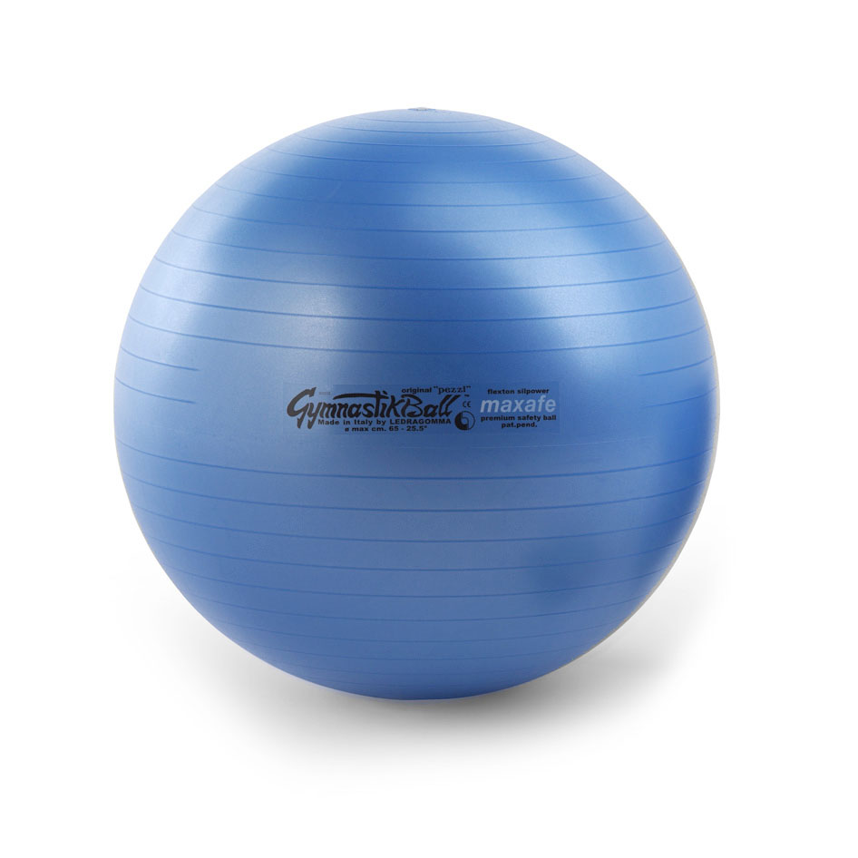 PEZZI® Gymnastikball MAXAFE