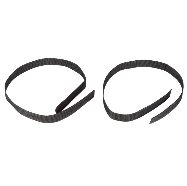 Fangoshop_K-Active_F7477_TrendySport_Klettband_Standard Trendy Sport® Klettband Standard