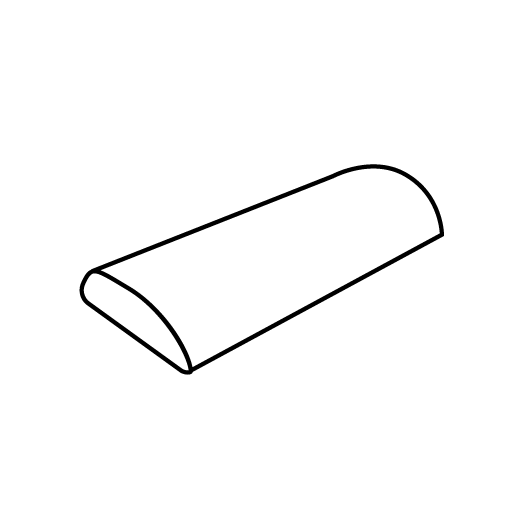 Lagerungskissen