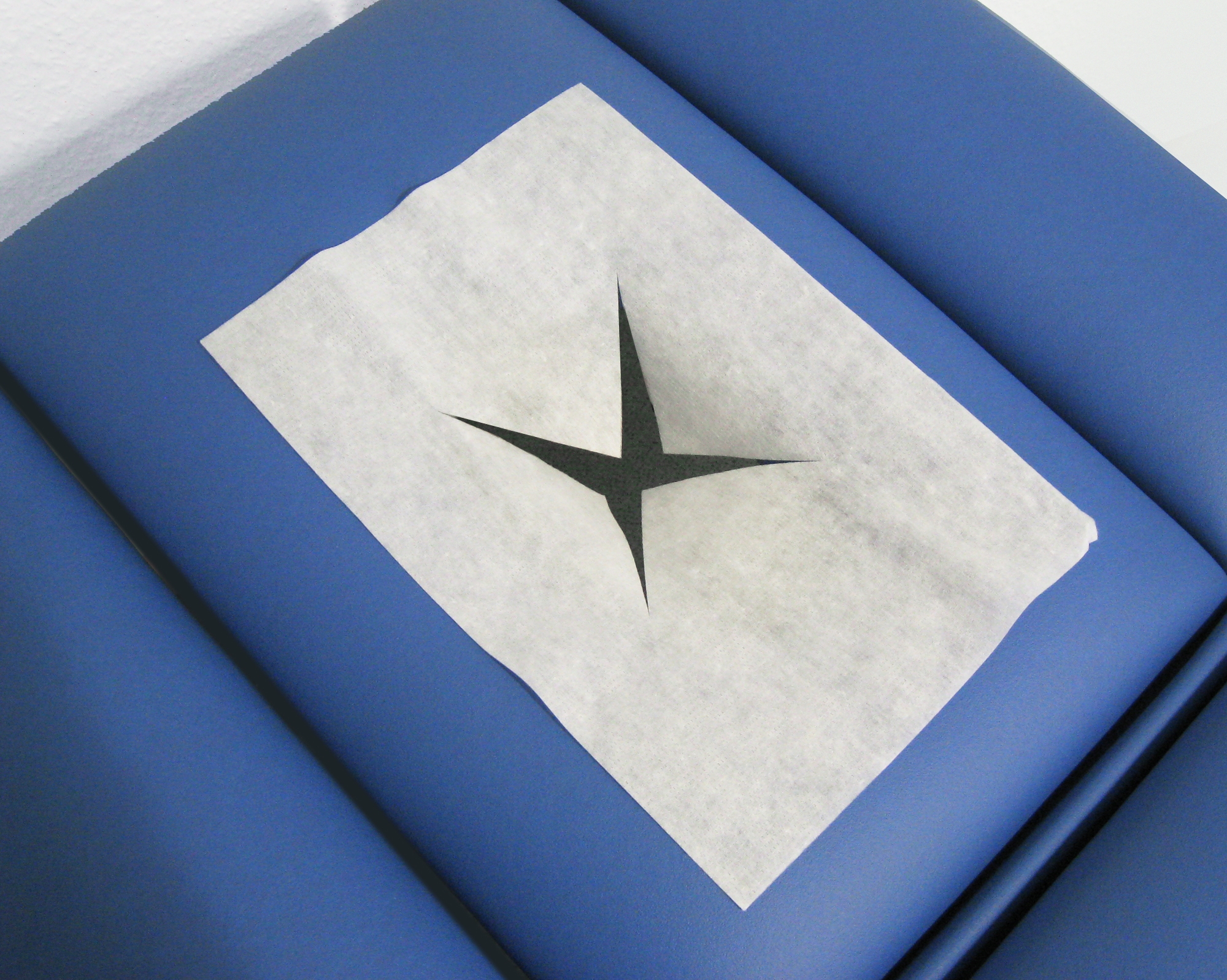 F8146_Nasenschlitztuch_X-Stanzung_UsageaMIzgGKMoSZJp