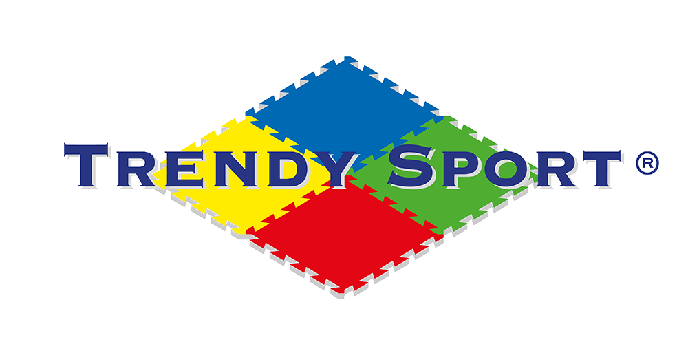 Trendy Sport GmbH & Co.KG Trendy Sport GmbH & Co.KG