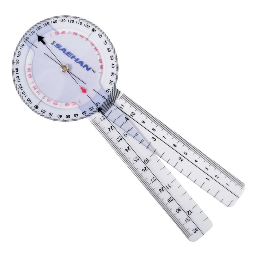 20 cm
