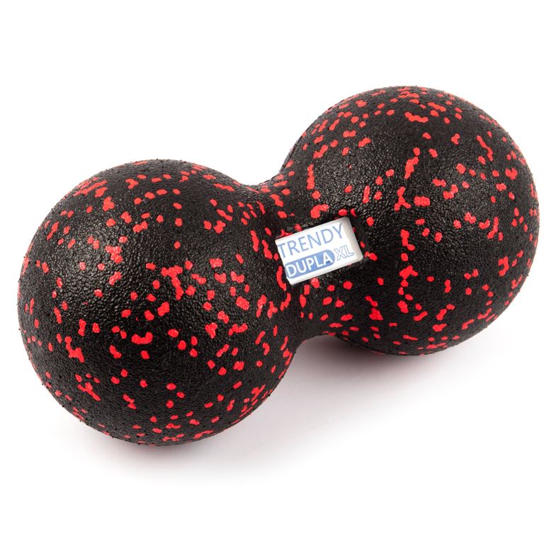 Schwarz-Rot