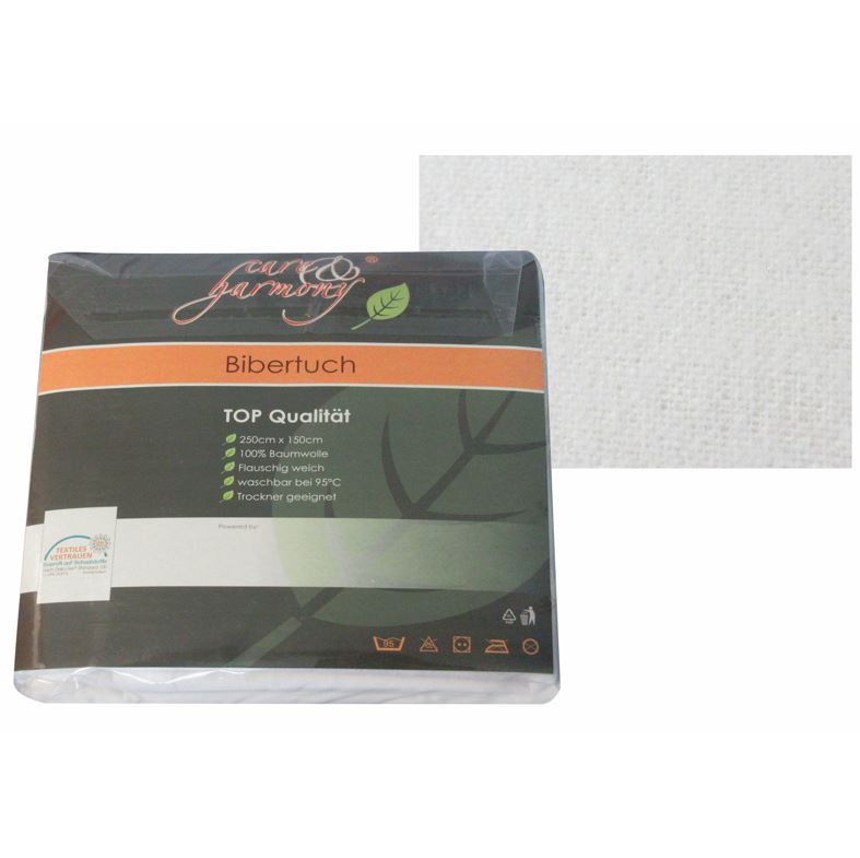K-Active_Fangoshop_F8169-3_Bibertuch Bibertuch