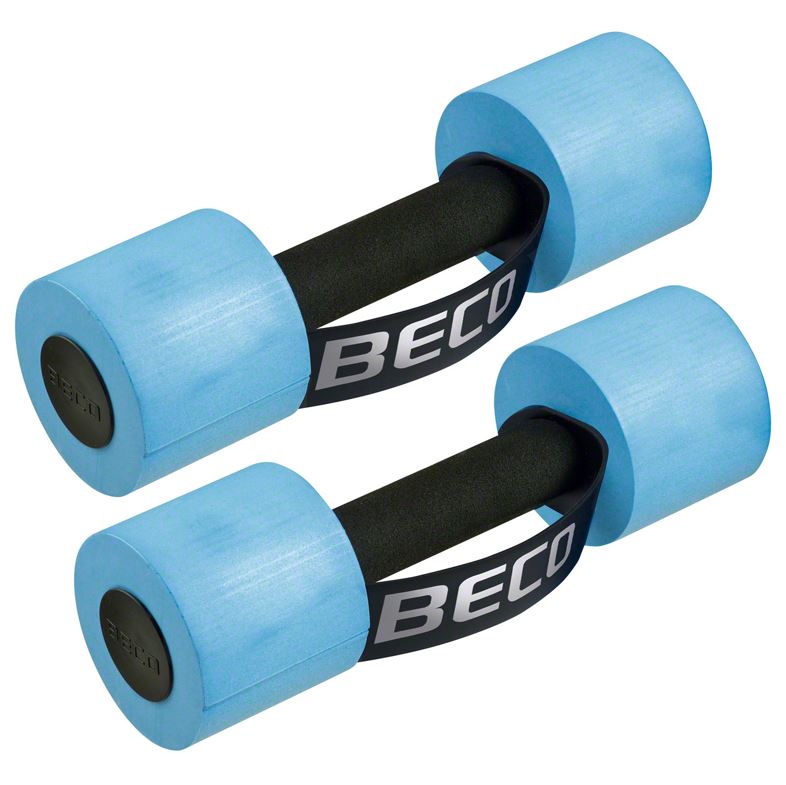 K-Active_Fangoshop_F109611_Beco_Aquahanteln_S