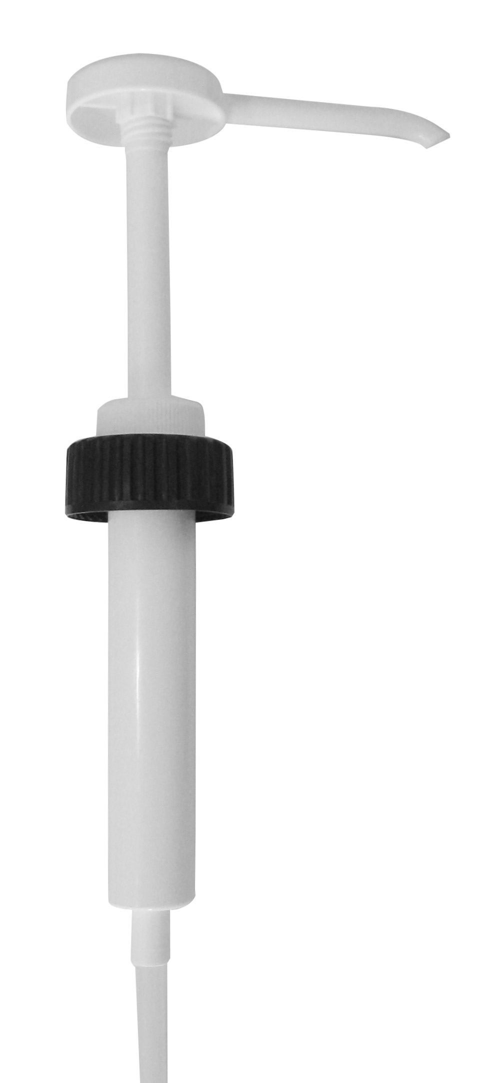Pumpe_f_MEDAN_Kanister_2014_frei Medan® Kanisterpumpe DIN 45, 30ml Hub