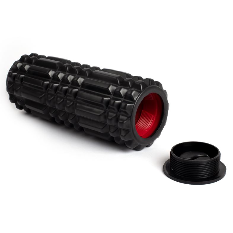 Fangoshop_K-Active_F8922-1_TrendySport_Marola_2