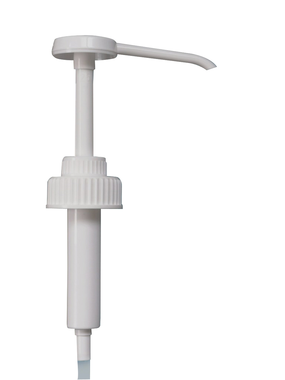 F8411-2_Spitzner_Kanisterpumpe Spitzner® Kanisterpumpe 5+10 Liter