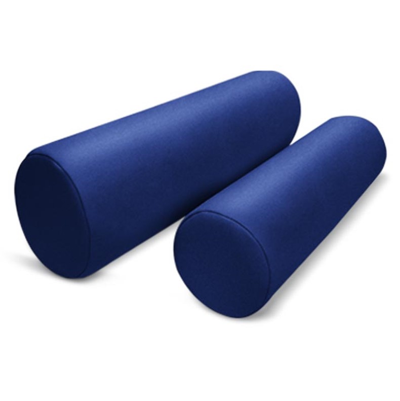 K-Active_Fangoshop_F62040-5_Rundrolle_blau Rundrolle