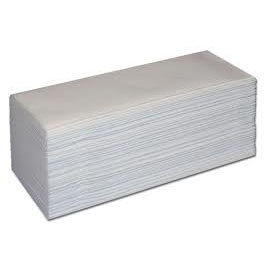 Papierhandtuch-weiss-24-5-x-22